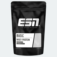 Basic Whey