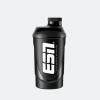 Shaker Get Your Proteins