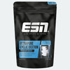 Ultrapure Cyclic Dextrin