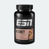 Kidney
