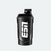 Shaker Get Your Proteins