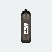 Sports Bottle