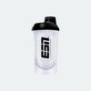 Shaker