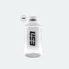 2l Waterbottle