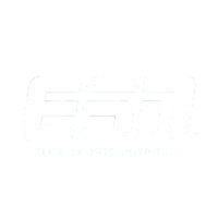 ESN 